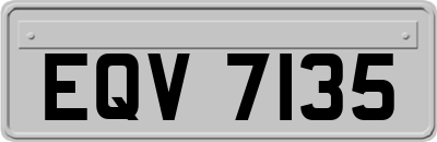 EQV7135