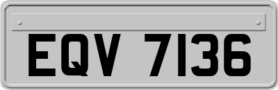 EQV7136