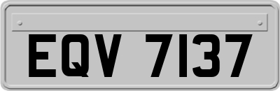 EQV7137