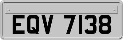 EQV7138