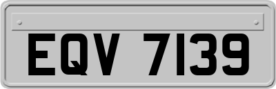 EQV7139