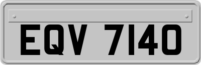 EQV7140