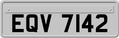 EQV7142
