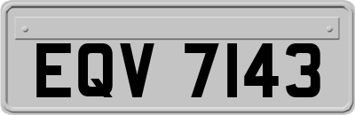 EQV7143
