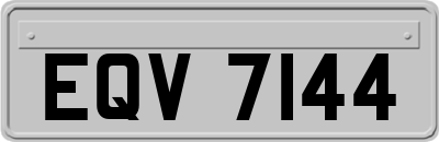 EQV7144