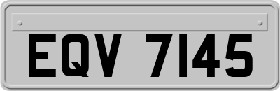 EQV7145
