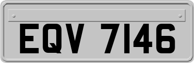 EQV7146