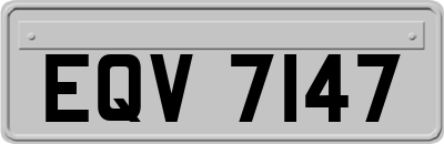 EQV7147