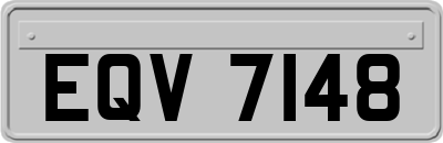 EQV7148