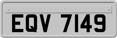 EQV7149