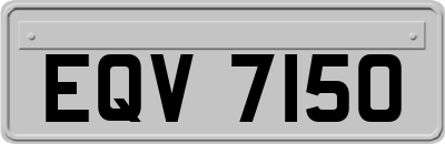 EQV7150