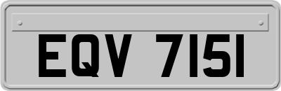 EQV7151