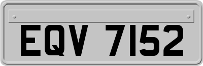 EQV7152