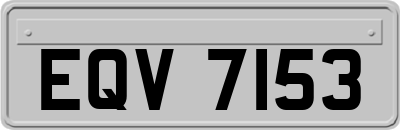 EQV7153