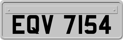 EQV7154