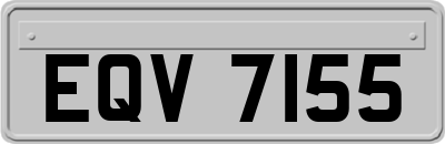 EQV7155