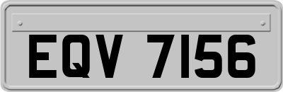EQV7156