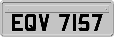 EQV7157
