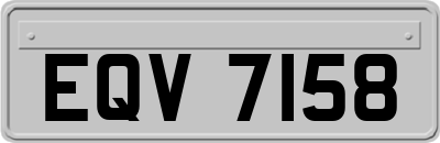 EQV7158