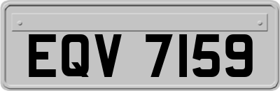 EQV7159