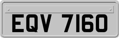 EQV7160