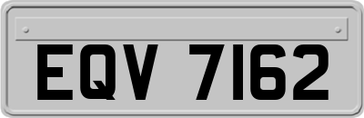 EQV7162