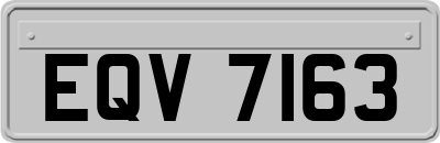 EQV7163