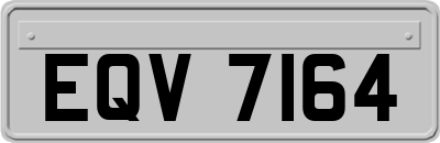 EQV7164