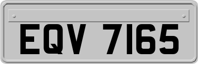 EQV7165