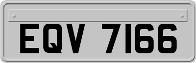 EQV7166