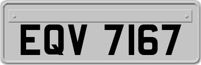 EQV7167