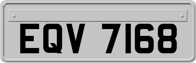 EQV7168