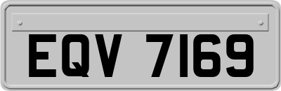 EQV7169