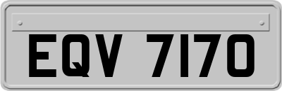 EQV7170