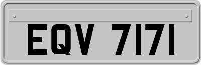 EQV7171