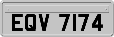 EQV7174