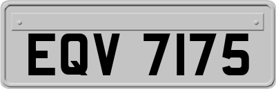 EQV7175