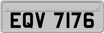 EQV7176