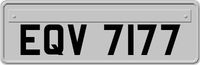 EQV7177