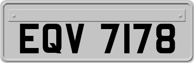 EQV7178