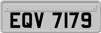 EQV7179
