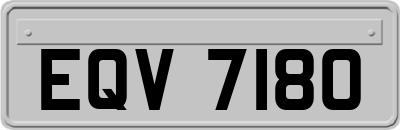 EQV7180