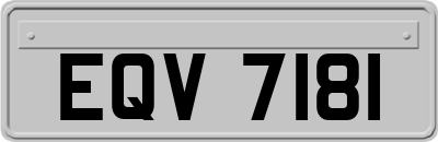 EQV7181