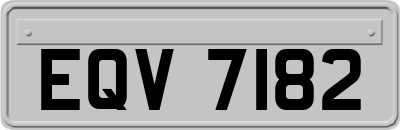 EQV7182