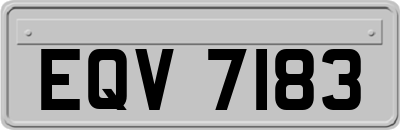 EQV7183