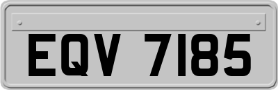 EQV7185