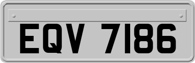 EQV7186