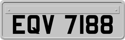 EQV7188