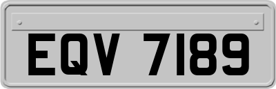 EQV7189