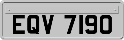 EQV7190